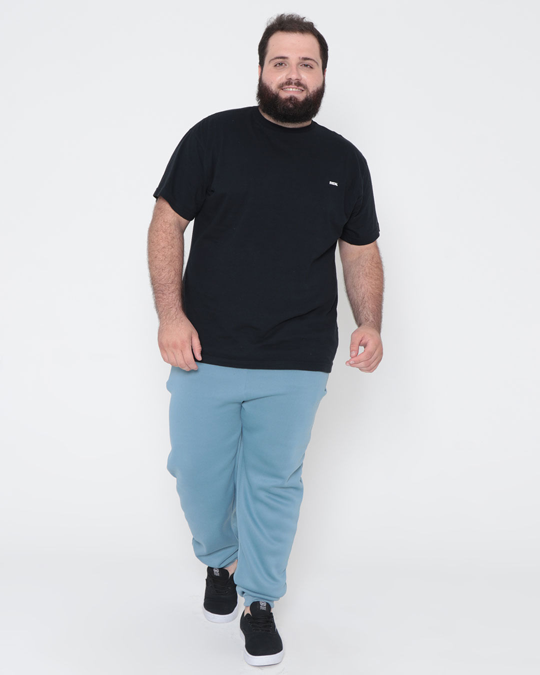 Calca-Jp01-Jogger-Ziper-Azul-C-Plus---Azul-Claro