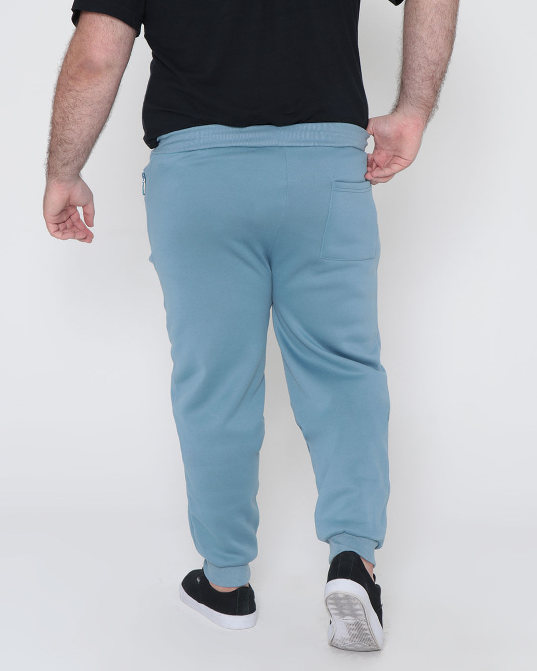 Calca-Jp01-Jogger-Ziper-Azul-C-Plus---Azul-Claro