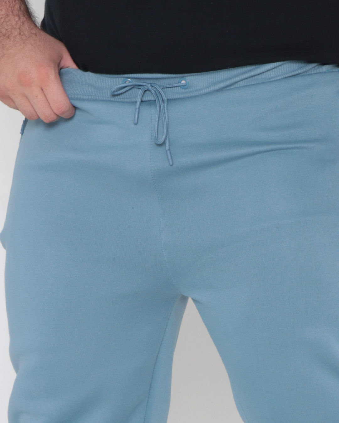 Calca-Jp01-Jogger-Ziper-Azul-C-Plus---Azul-Claro