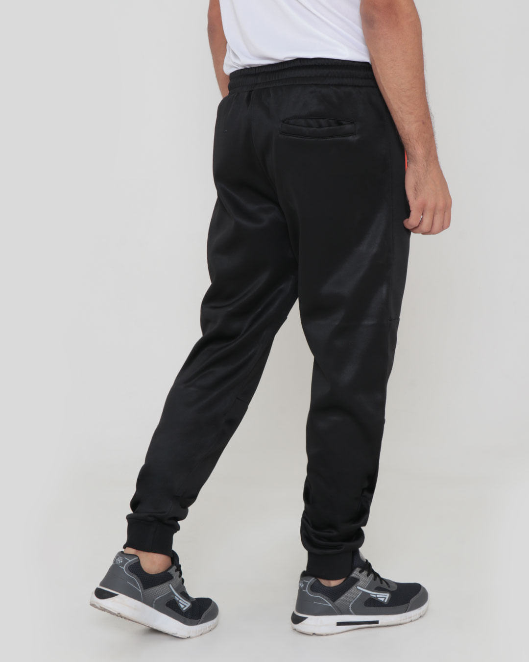 Calca-Masc-Esp-7w22me004---Preto