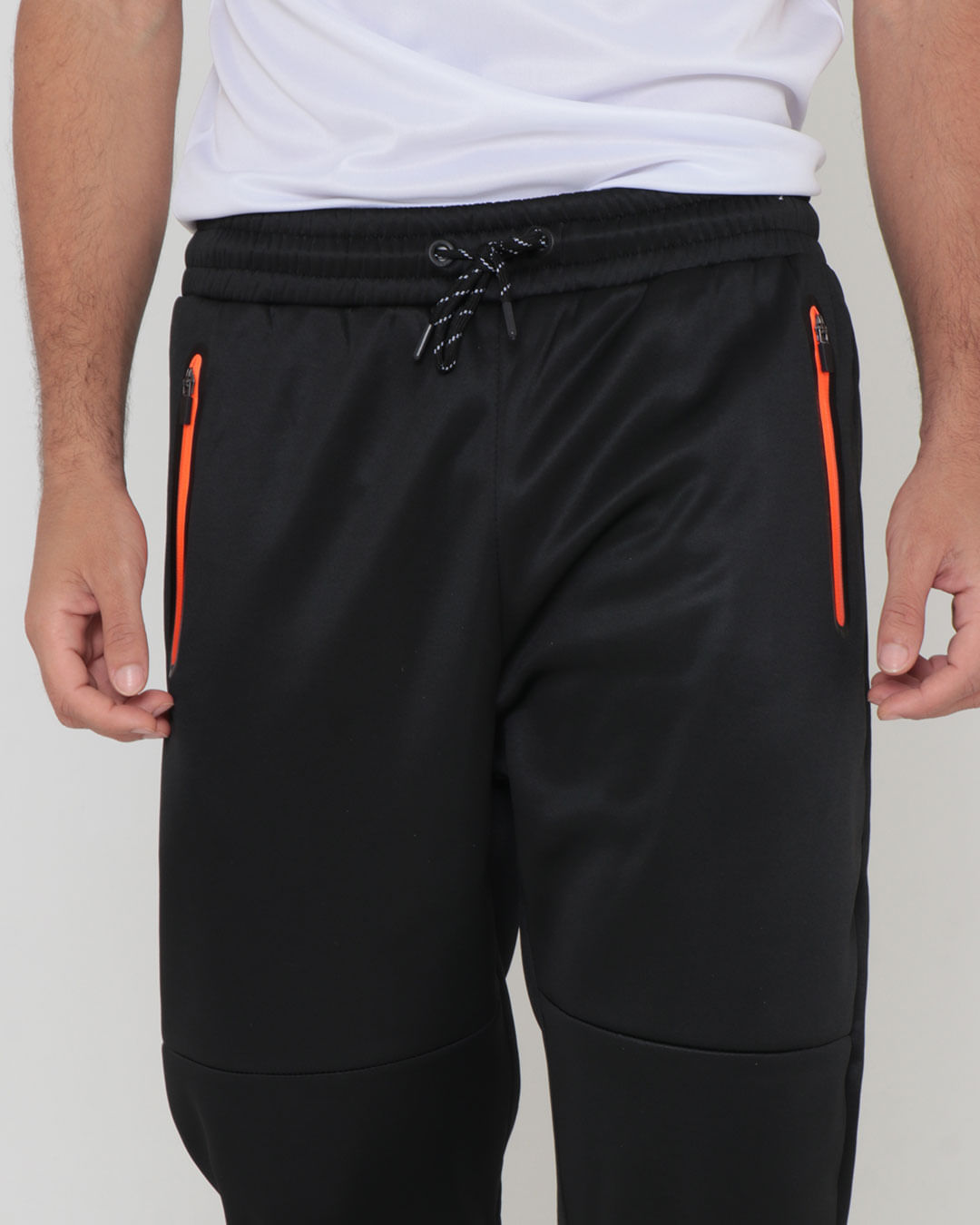 Calca-Masc-Esp-7w22me004---Preto