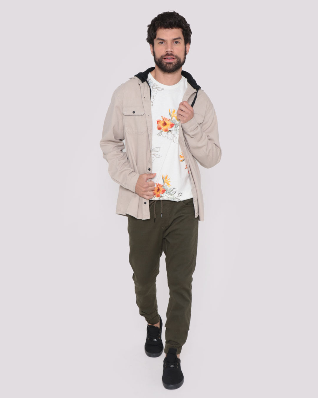 Camisa-Sja-Ml-Capuz-Are---35206---Bege-Claro