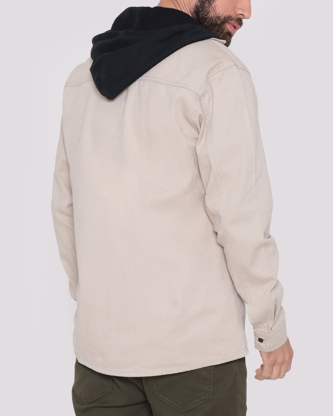 Camisa-Sja-Ml-Capuz-Are---35206---Bege-Claro