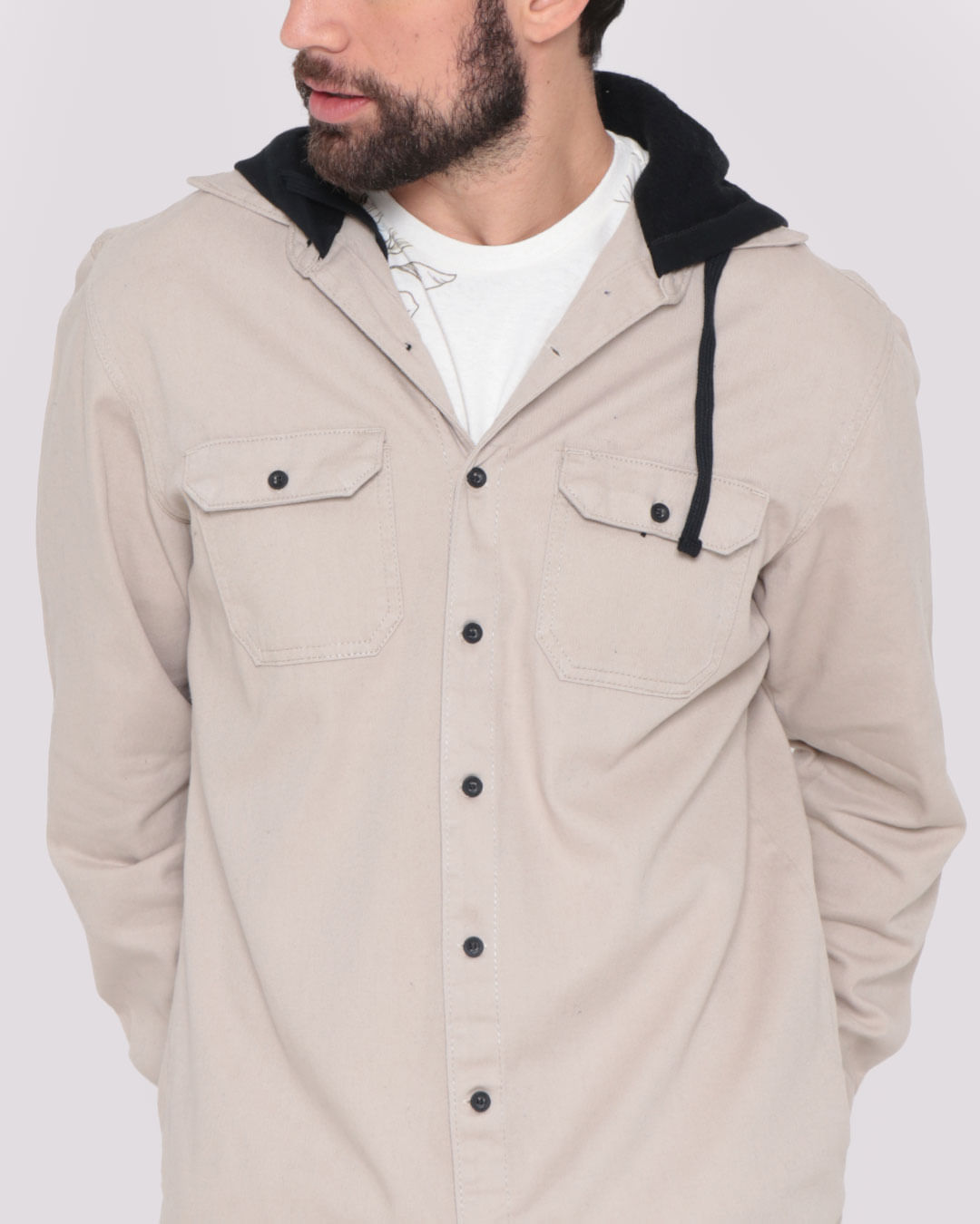 Camisa-Sja-Ml-Capuz-Are---35206---Bege-Claro