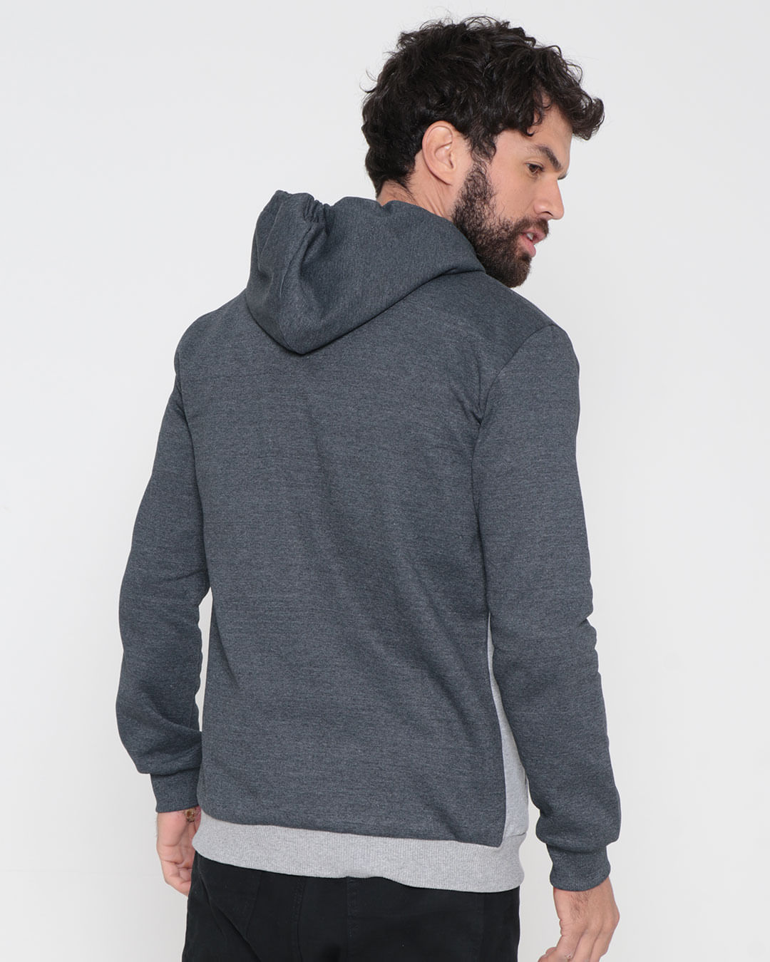 Blusa-Ovc-Aber-Capuz-14200161---Cinza-Escuro