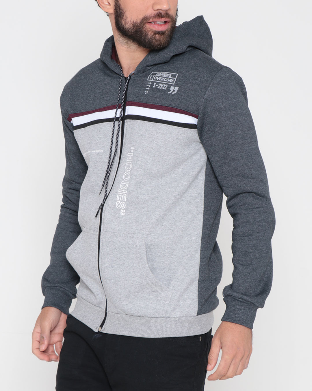 Blusa-Ovc-Aber-Capuz-14200161---Cinza-Escuro