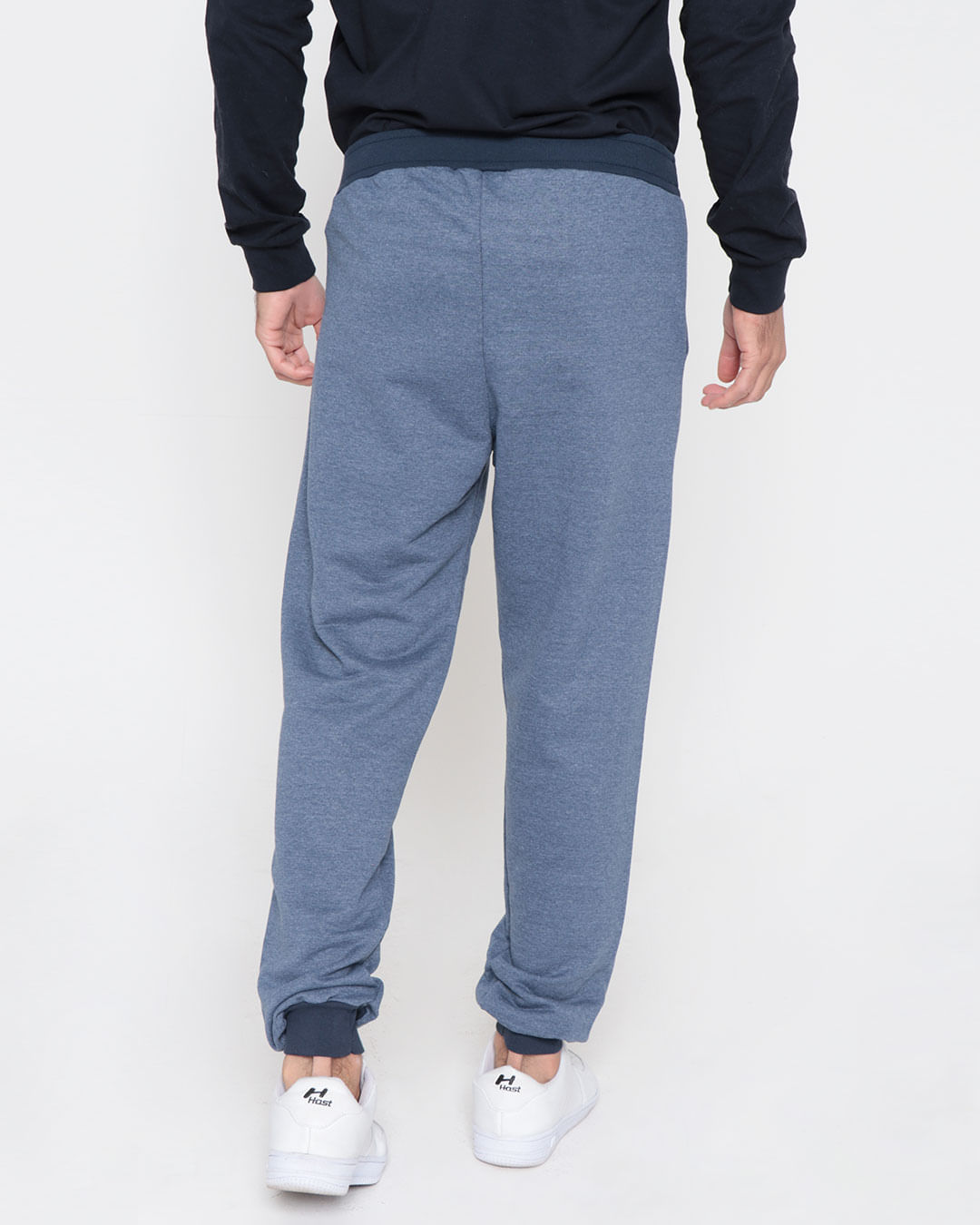 Calca-Jogger-221a-Mol-Pa-S-Felpa-Pgg---Marinho