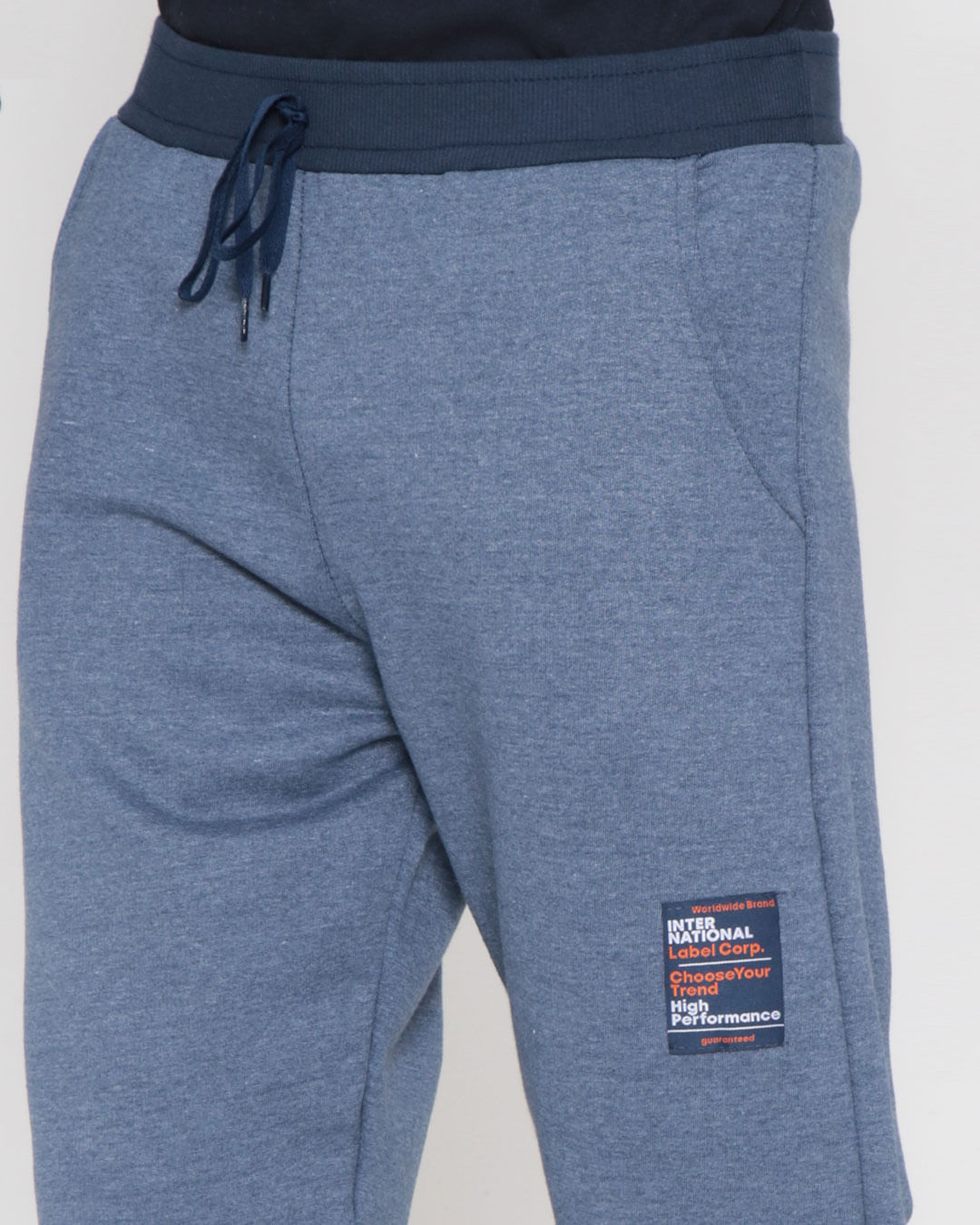 Calca-Jogger-221a-Mol-Pa-S-Felpa-Pgg---Marinho