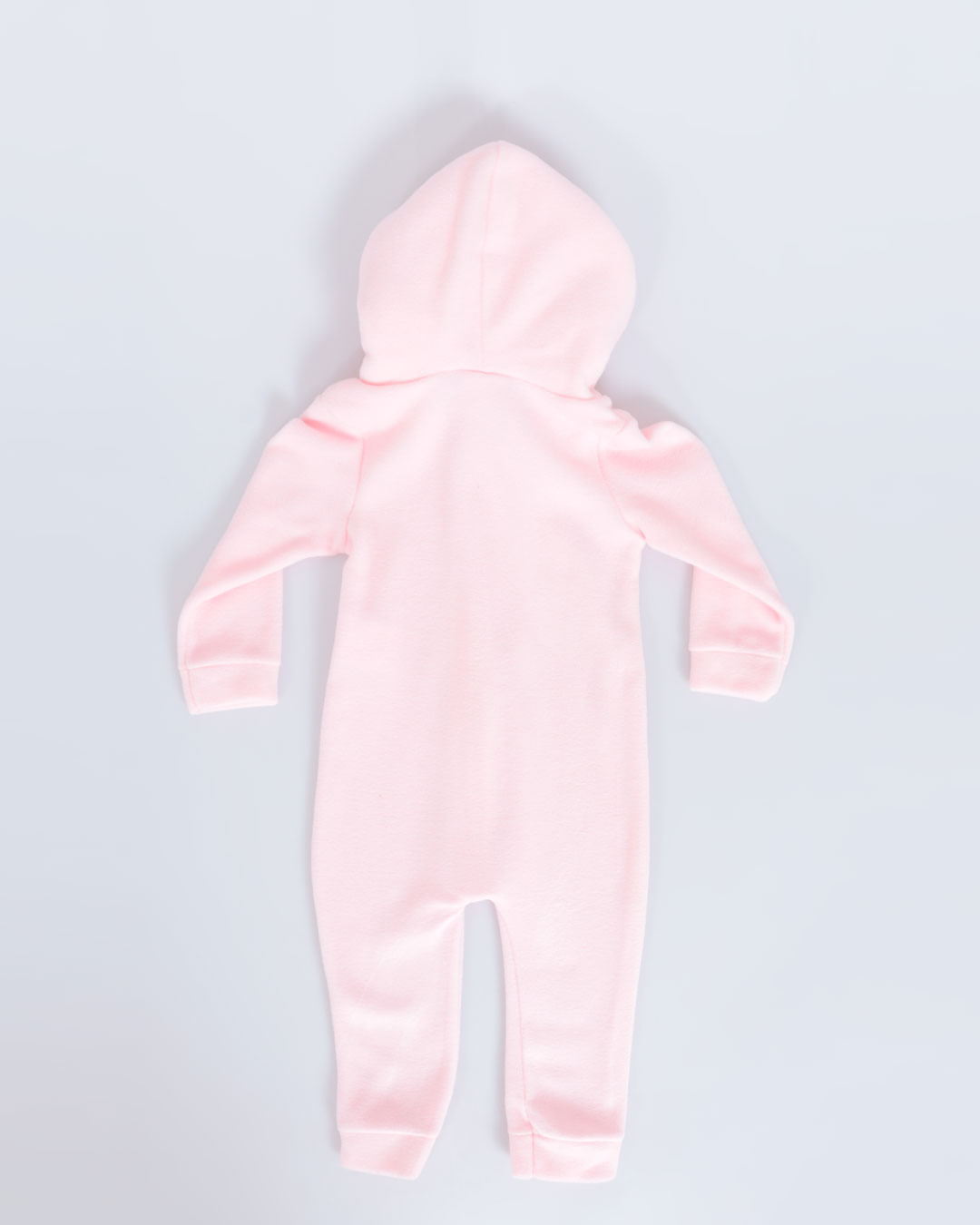 Macacao-Soft-Pelo-10411-Fempg---Rosa-Claro