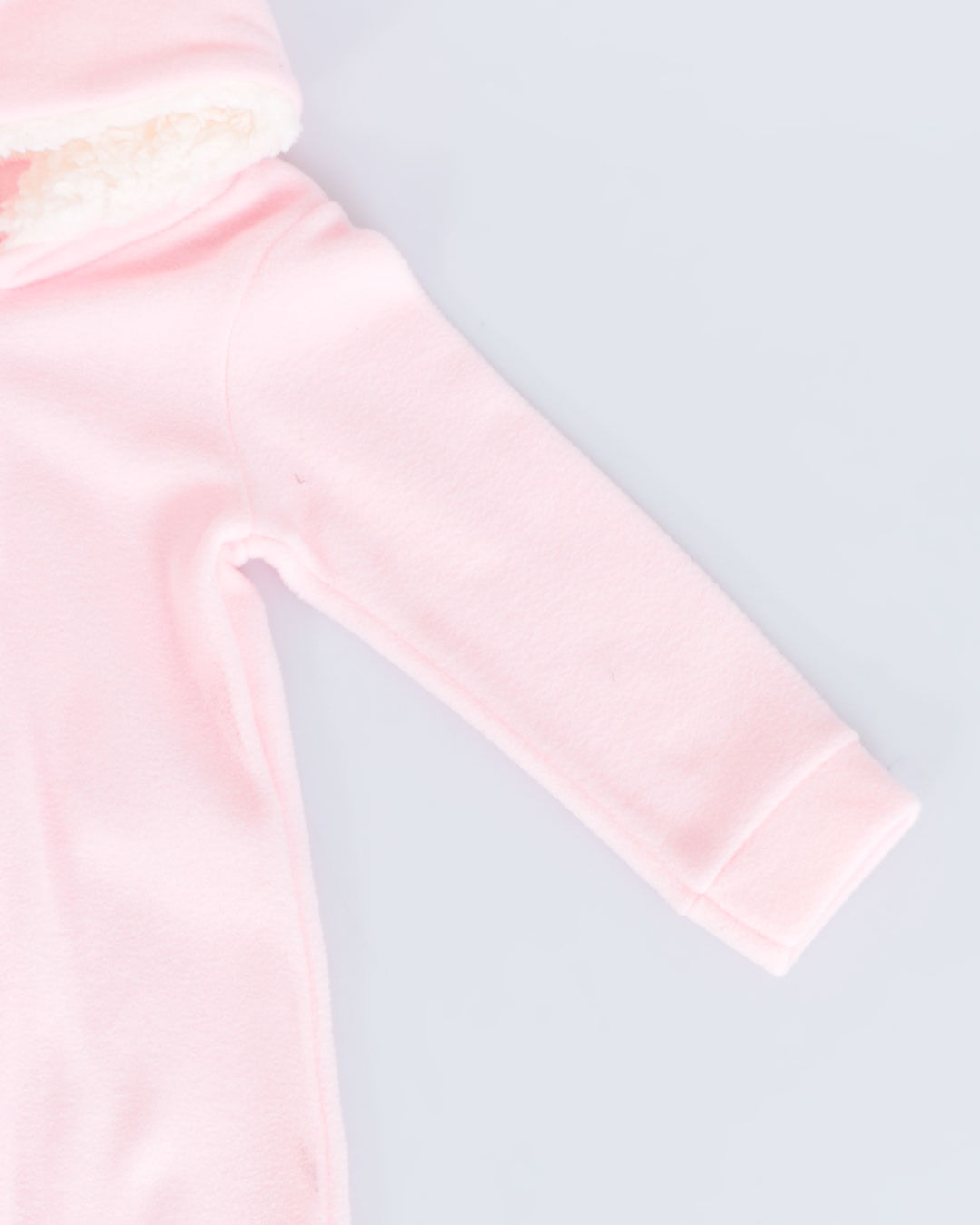Macacao-Soft-Pelo-10411-Fempg---Rosa-Claro
