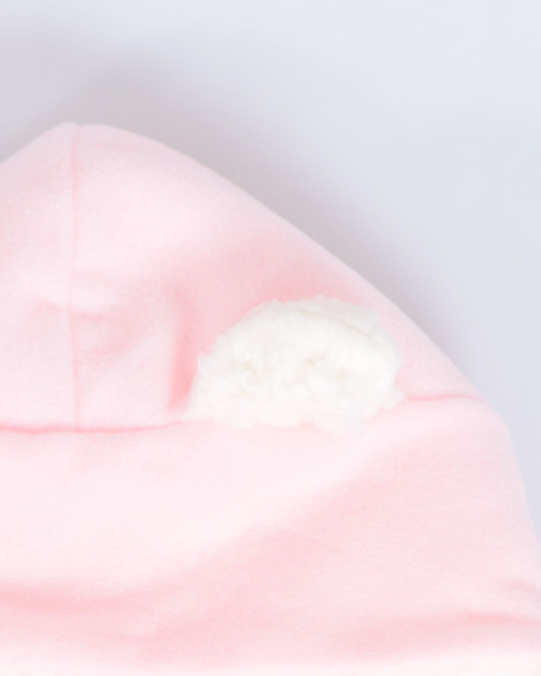 Macacao-Soft-Pelo-10411-Fempg---Rosa-Claro