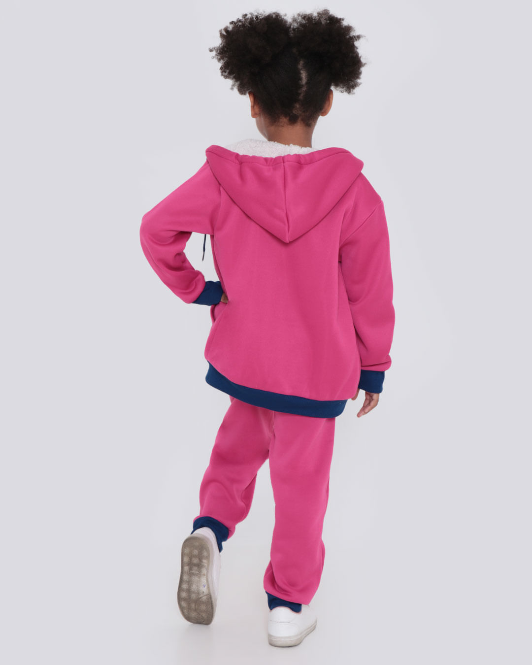 Conjunto-Sfg2201-Pelo-F-48---Rosa-Escuro