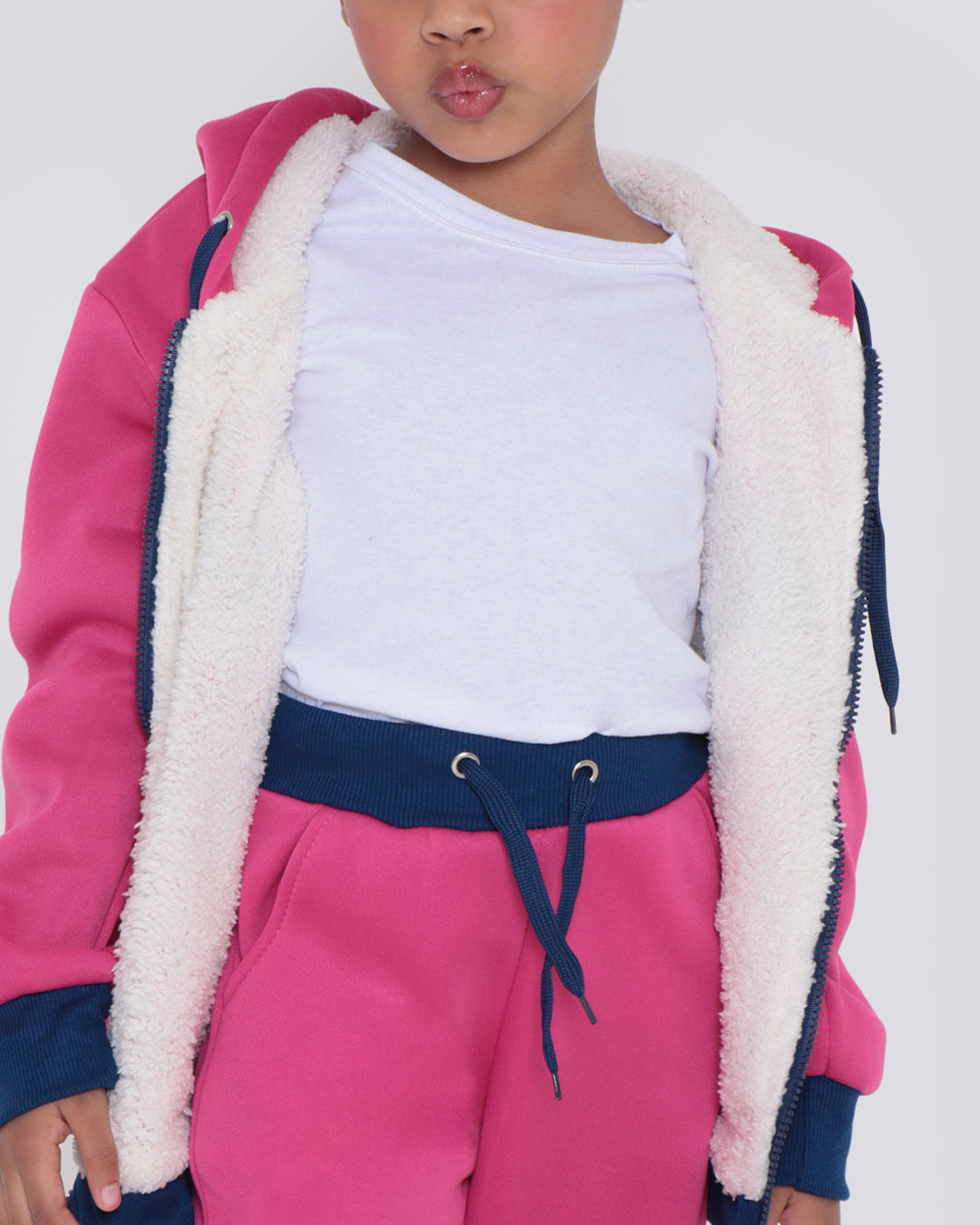 Conjunto-Sfg2201-Pelo-F-48---Rosa-Escuro