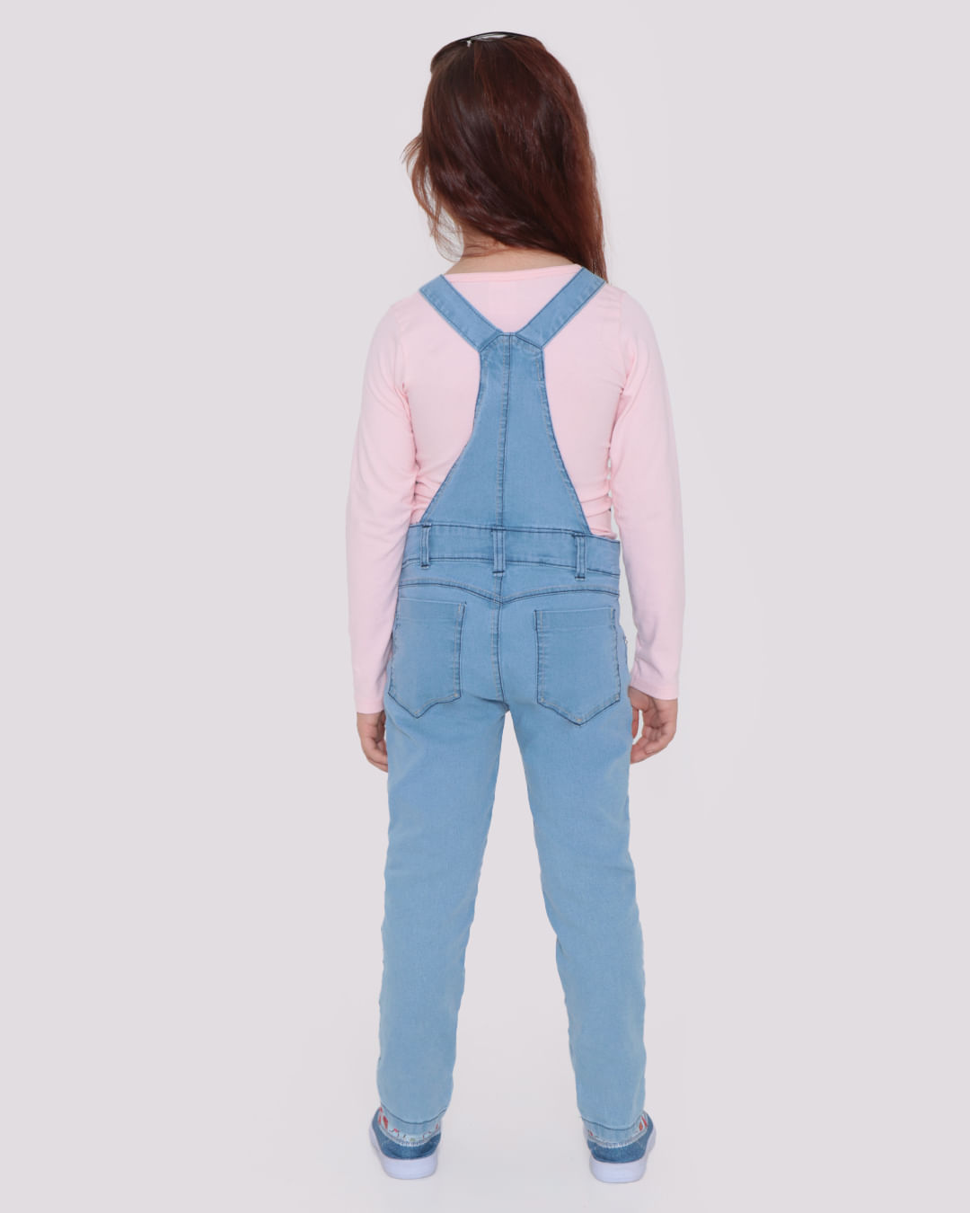 Macacao-Jeans-6248-F-48-Lc-Babado---Blue-Jeans-Claro