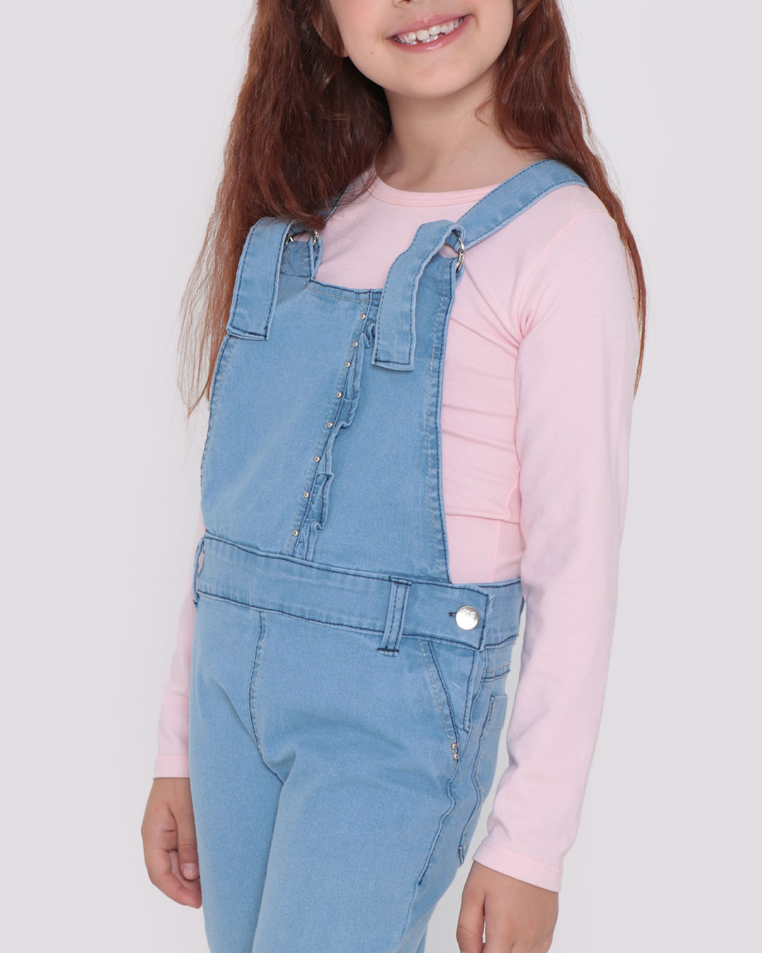 Macacao-Jeans-6248-F-48-Lc-Babado---Blue-Jeans-Claro