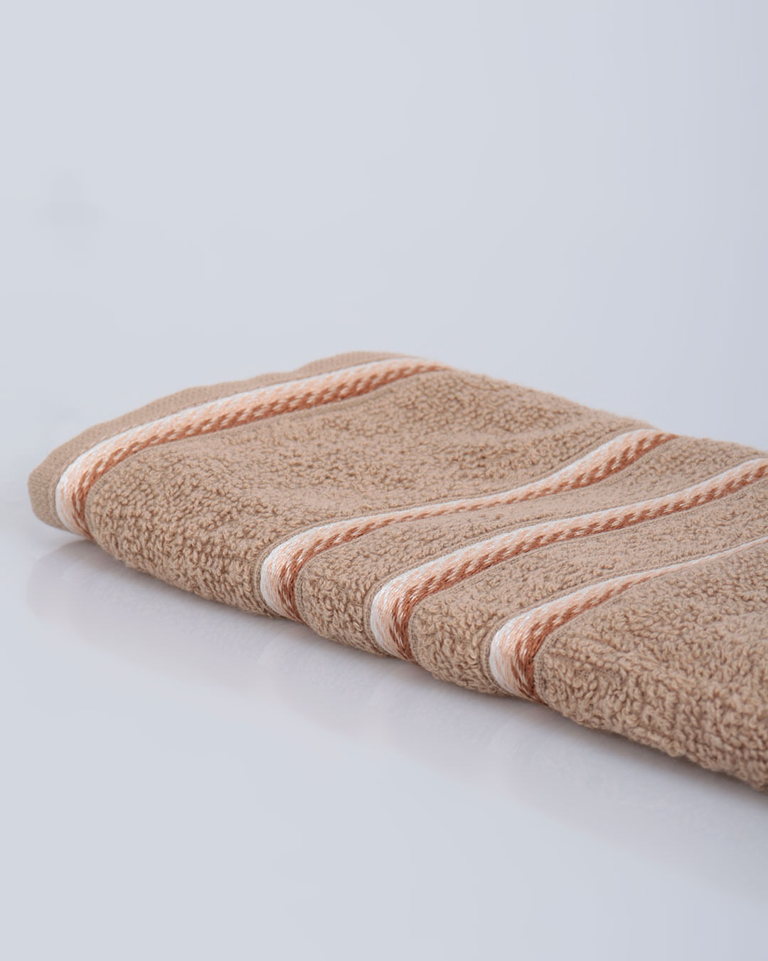 T-Rosto-Classic-45x68-Bege-1802---Bege-Medio