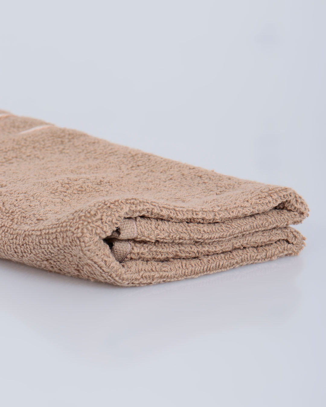T-Rosto-Classic-45x68-Bege-1802---Bege-Medio