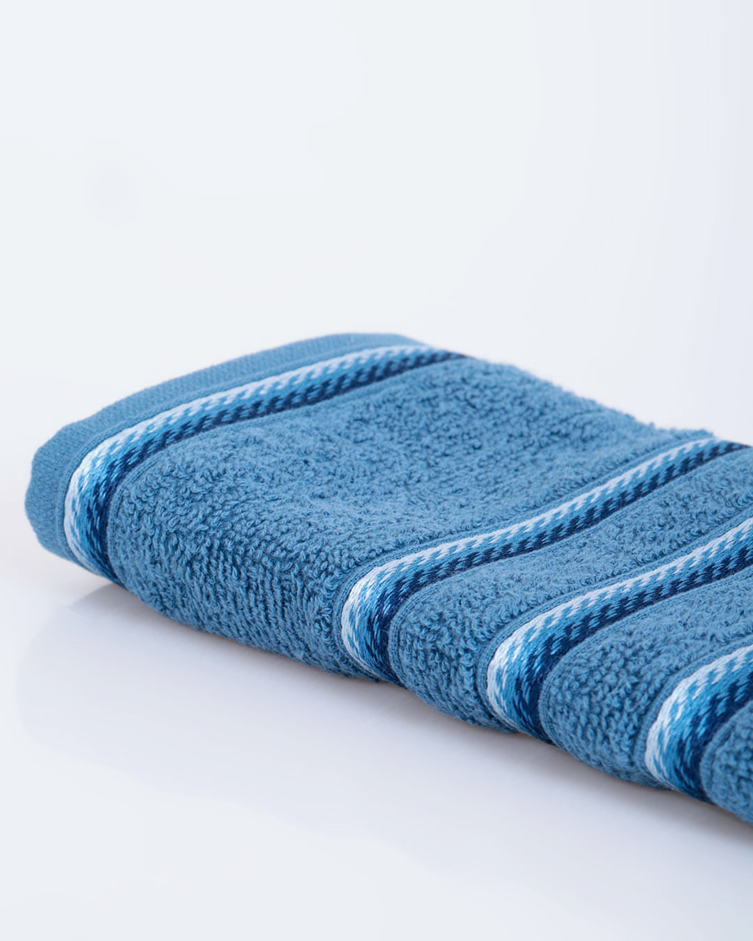 T-Rosto-Classic-45x68-Azul-608---Azul-Medio