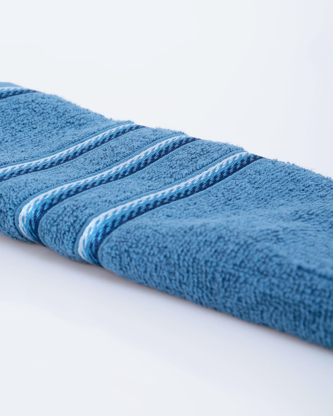 T-Rosto-Classic-45x68-Azul-608---Azul-Medio