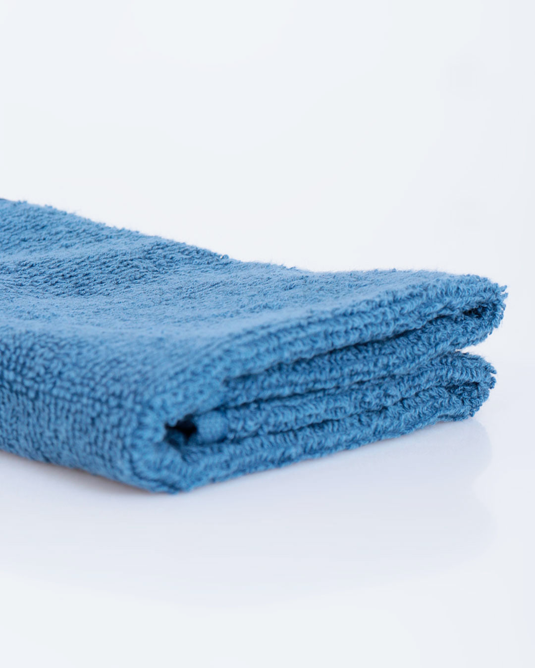 T-Rosto-Classic-45x68-Azul-608---Azul-Medio