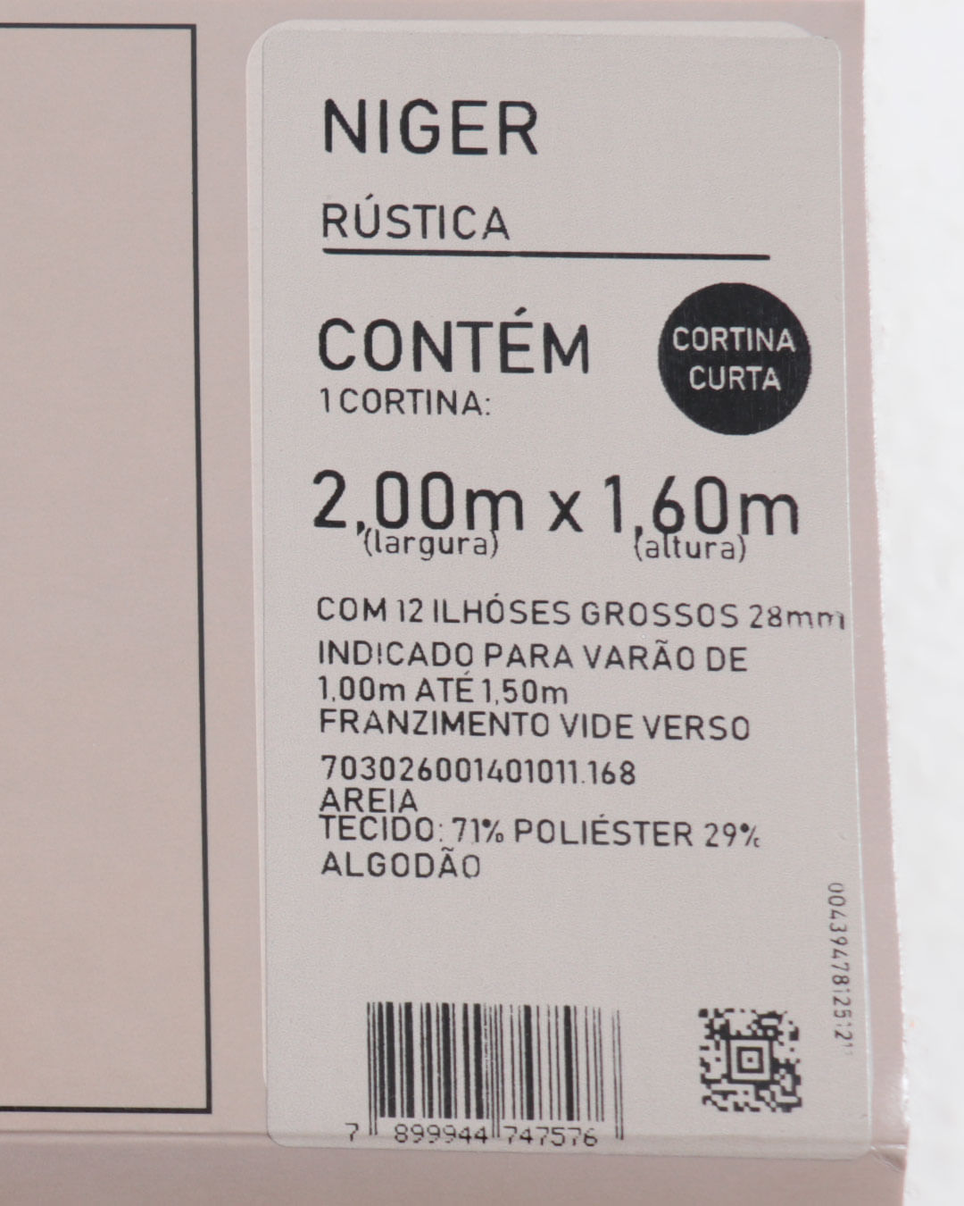 Cort-Rustica-200x160-Nigerareia---Bege-Claro