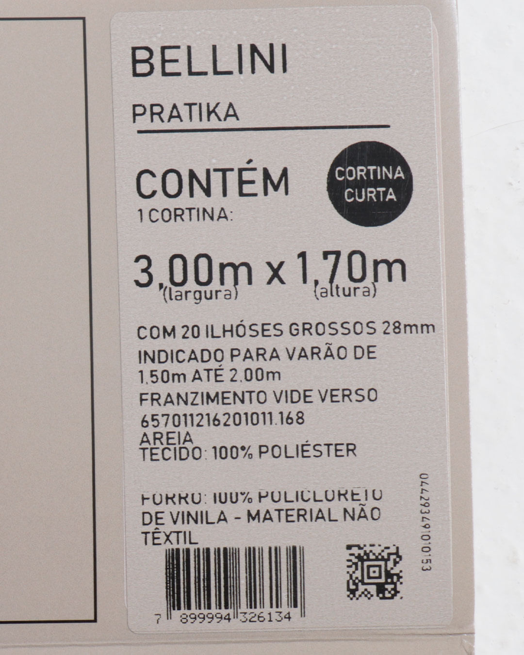 Cort-Prat-300x170-Belliniareia---Bege-Medio