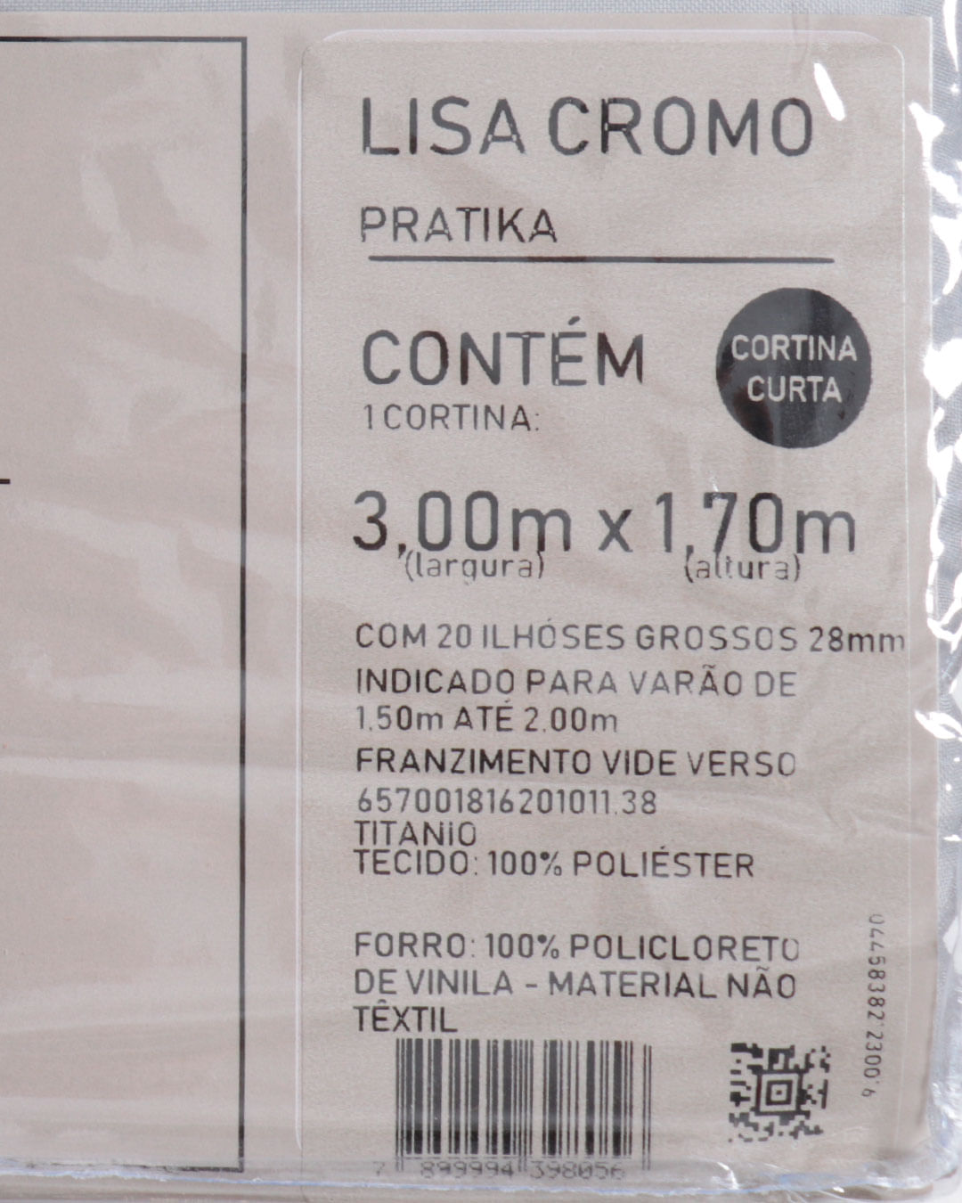 Cort-Prat-300x170-Lisa-Titanio---Cinza-Escuro