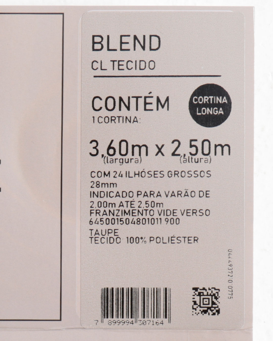 Cort-Corta-Luz-Tc-360x250-Blendtau---Cinza-Medio