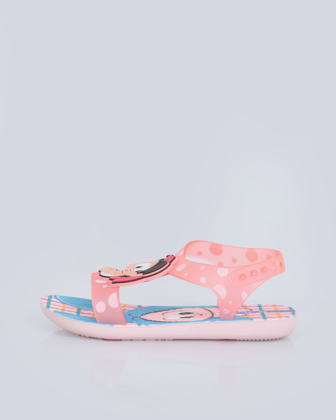 San-Bba-26632-Ah190-Rosa-Monica---Rosa-Claro