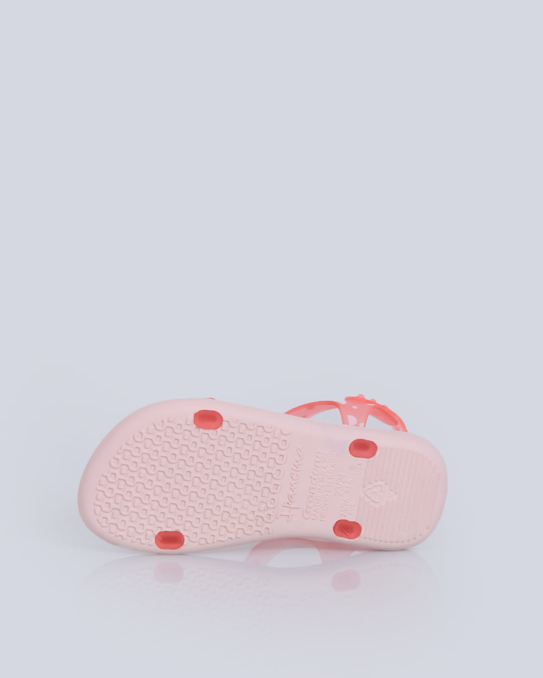 San-Bba-26632-Ah190-Rosa-Monica---Rosa-Claro