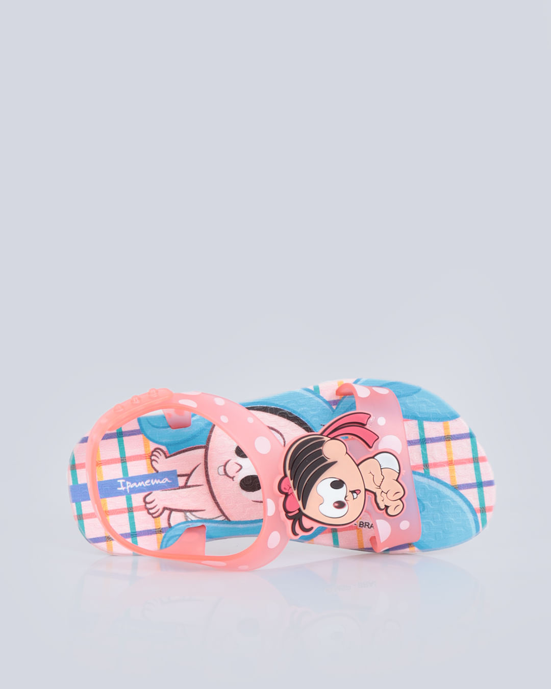 San-Bba-26632-Ah190-Rosa-Monica---Rosa-Claro