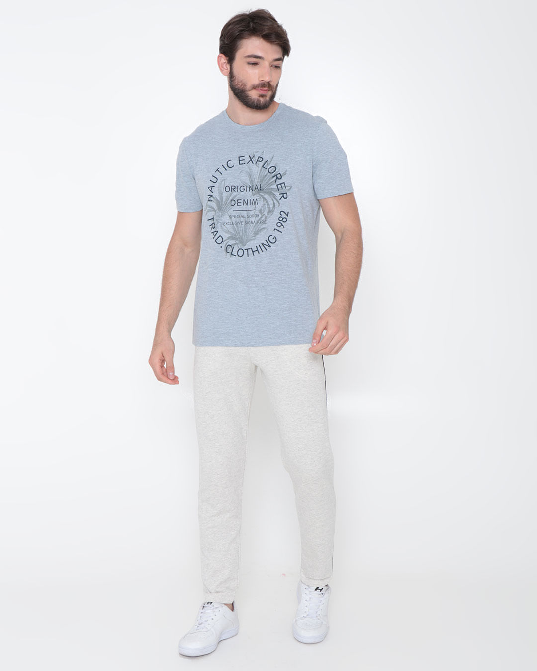 Calca-001--Basica-Moletom---Off-White-Outros