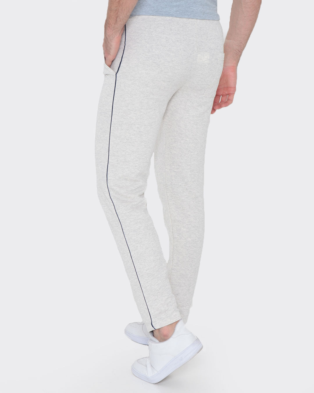 Calca-001--Basica-Moletom---Off-White-Outros