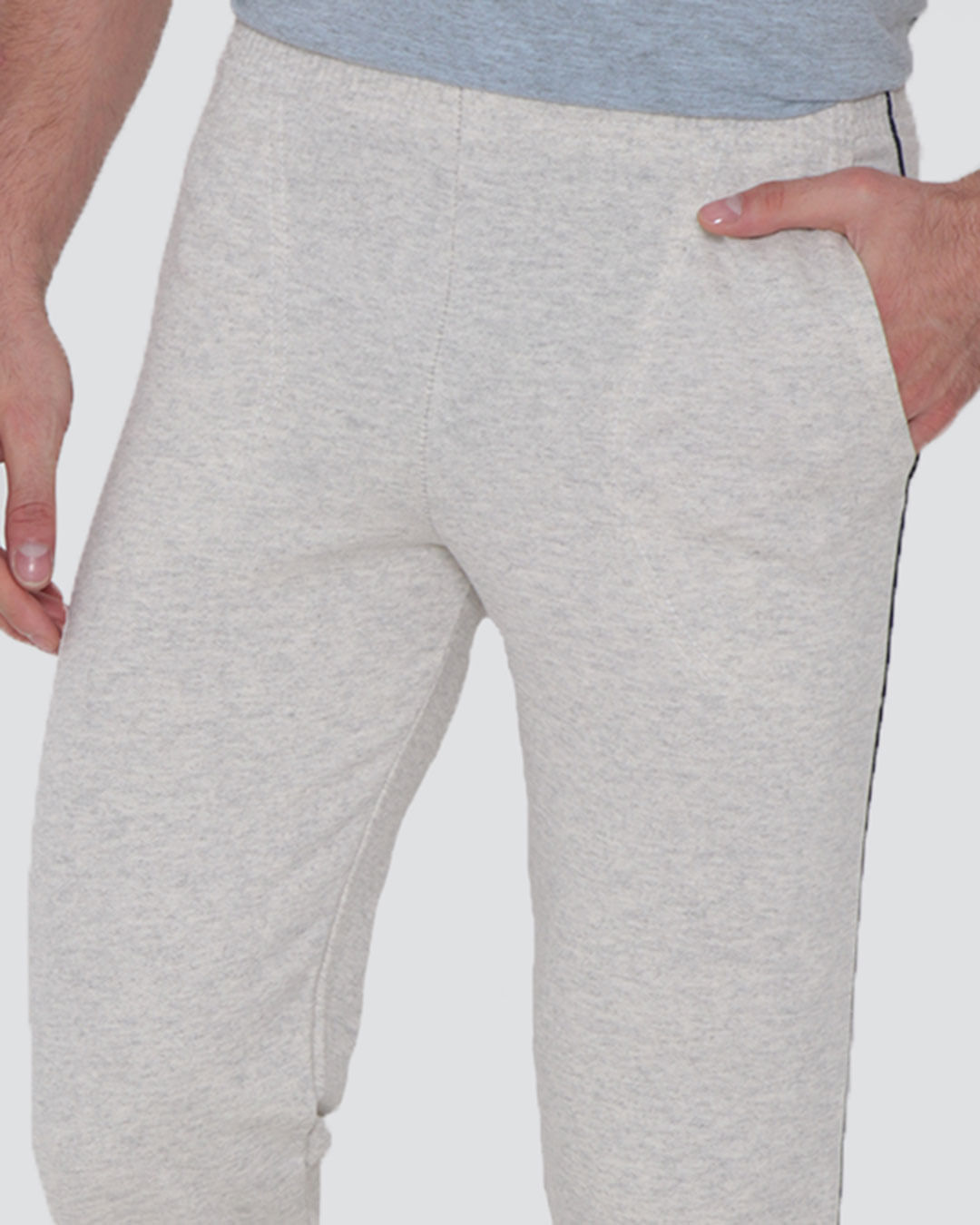 Calca-001--Basica-Moletom---Off-White-Outros