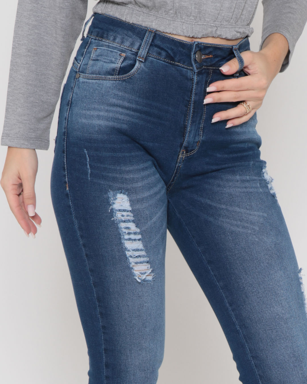 Calca-20446es-Jns-Skinny-Fem-Ad---Blue-Jeans-Medio