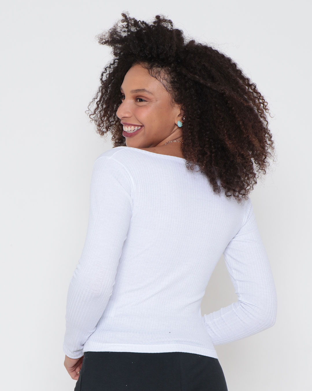 Blusa-Canelada-Dec-U-22279---Branco