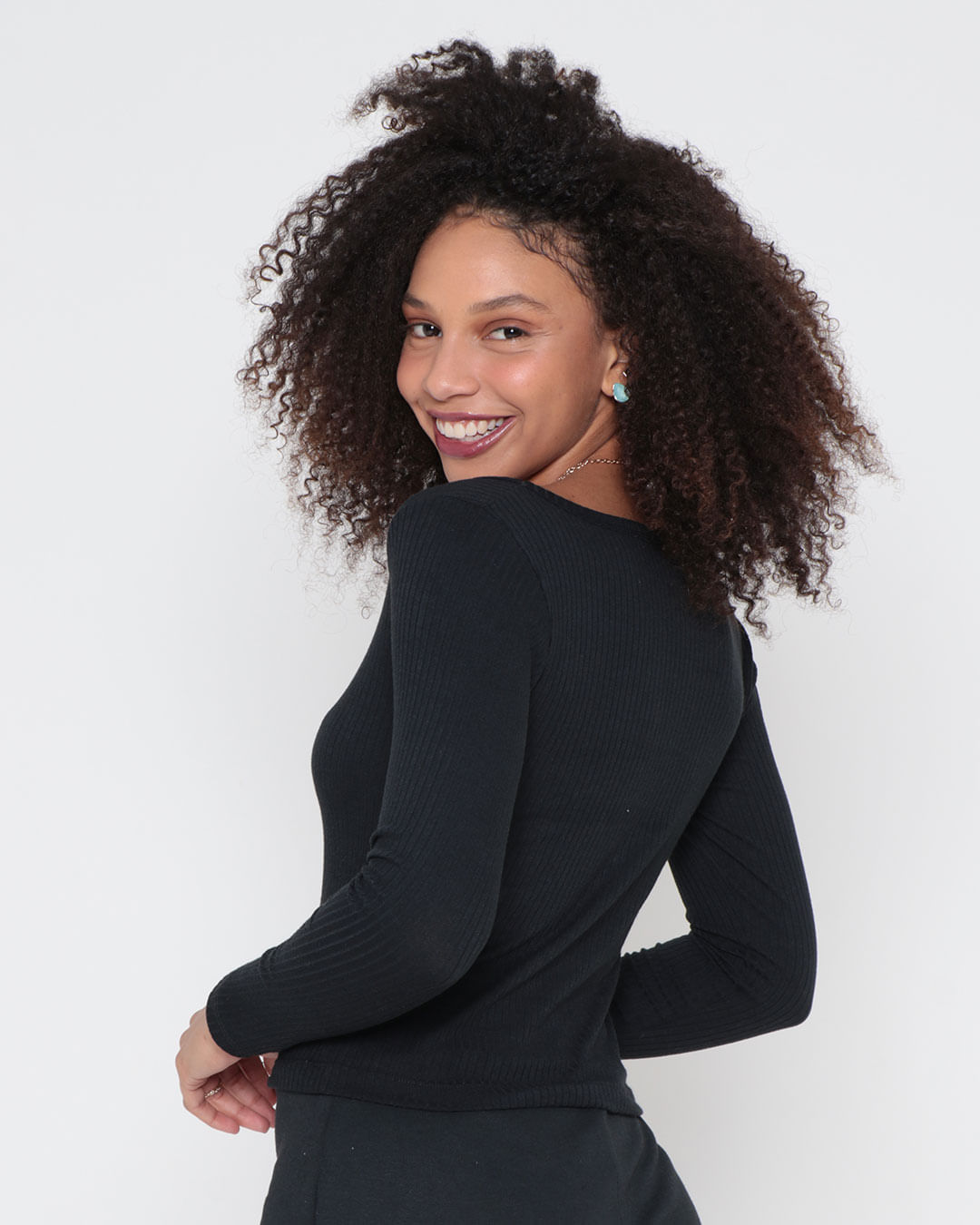 Blusa-Canelada-Dec-U-22279---Preto