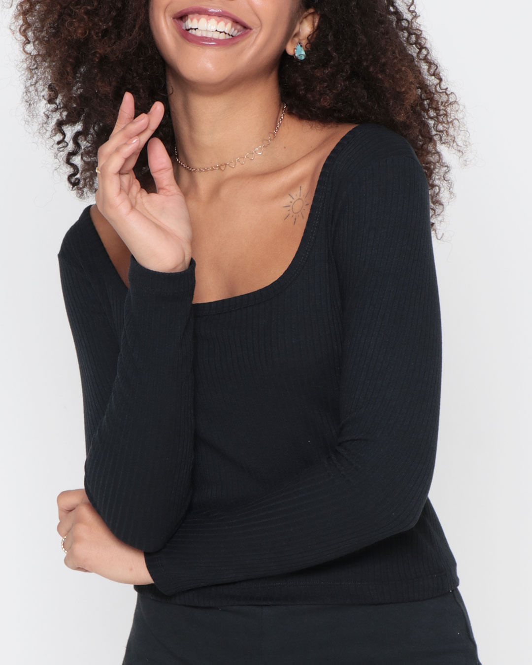 Blusa-Canelada-Dec-U-22279---Preto