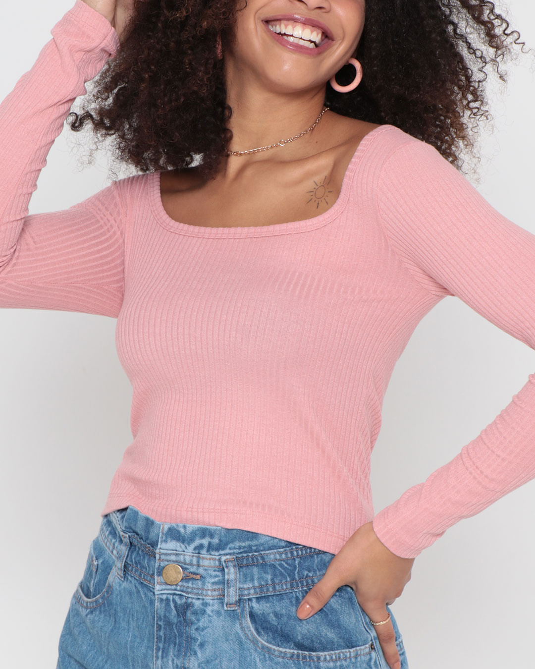 Blusa-Canelada-Dec-U-22279---Rosa-Claro