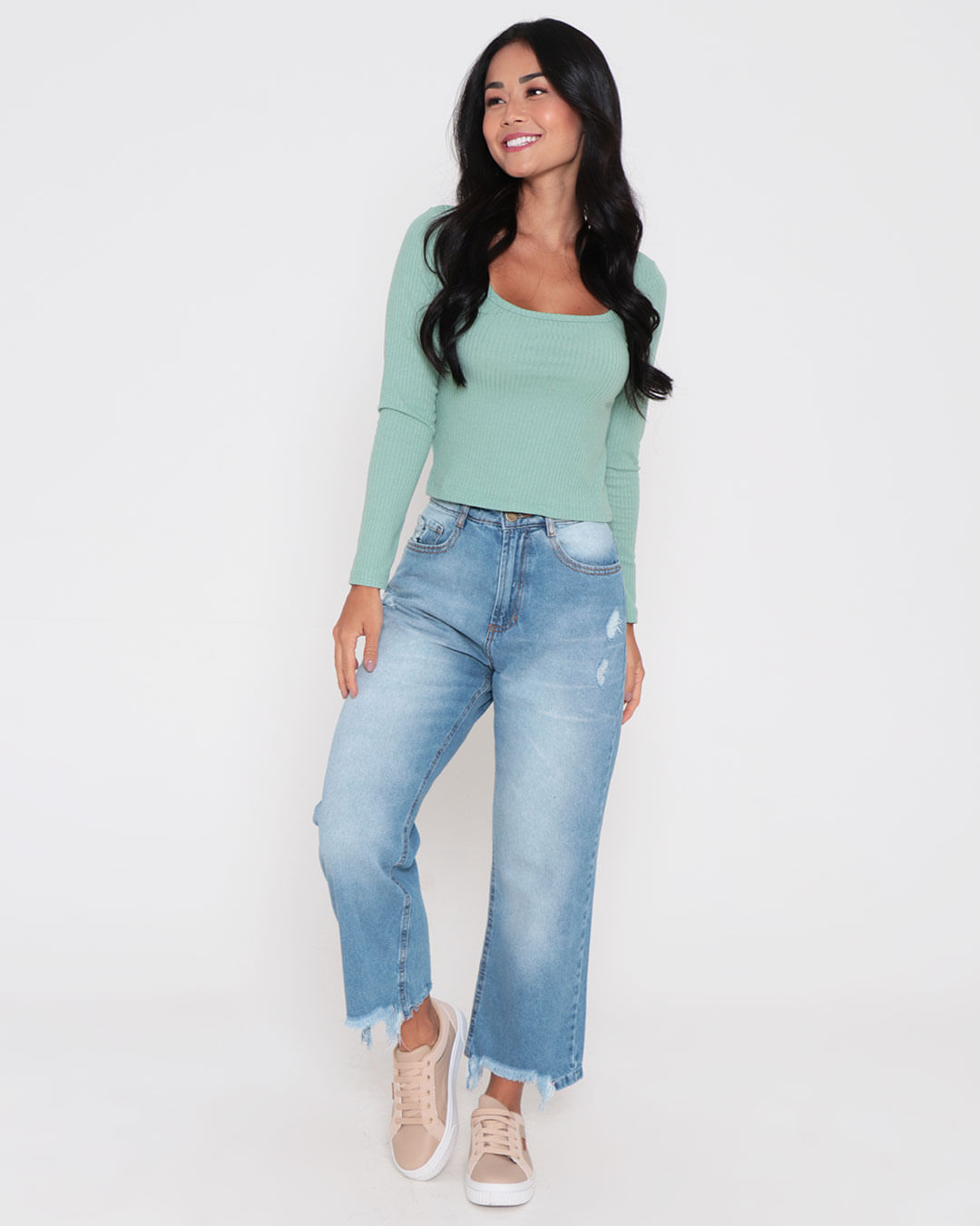 Blusa-Canelada-Dec-U-22279---Verde-Claro