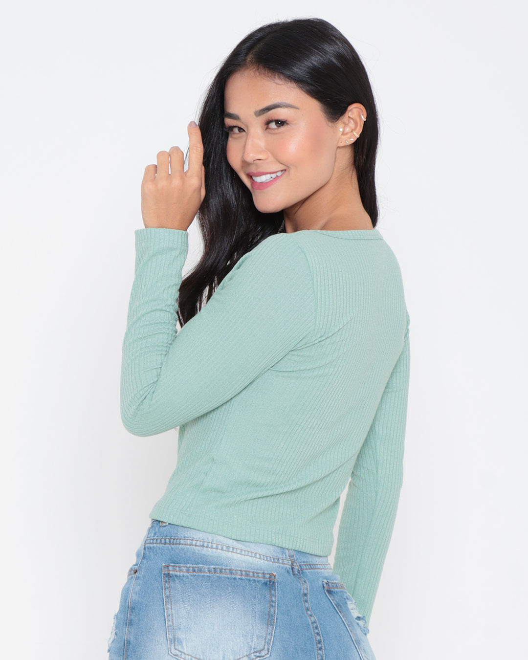 Blusa-Canelada-Dec-U-22279---Verde-Claro