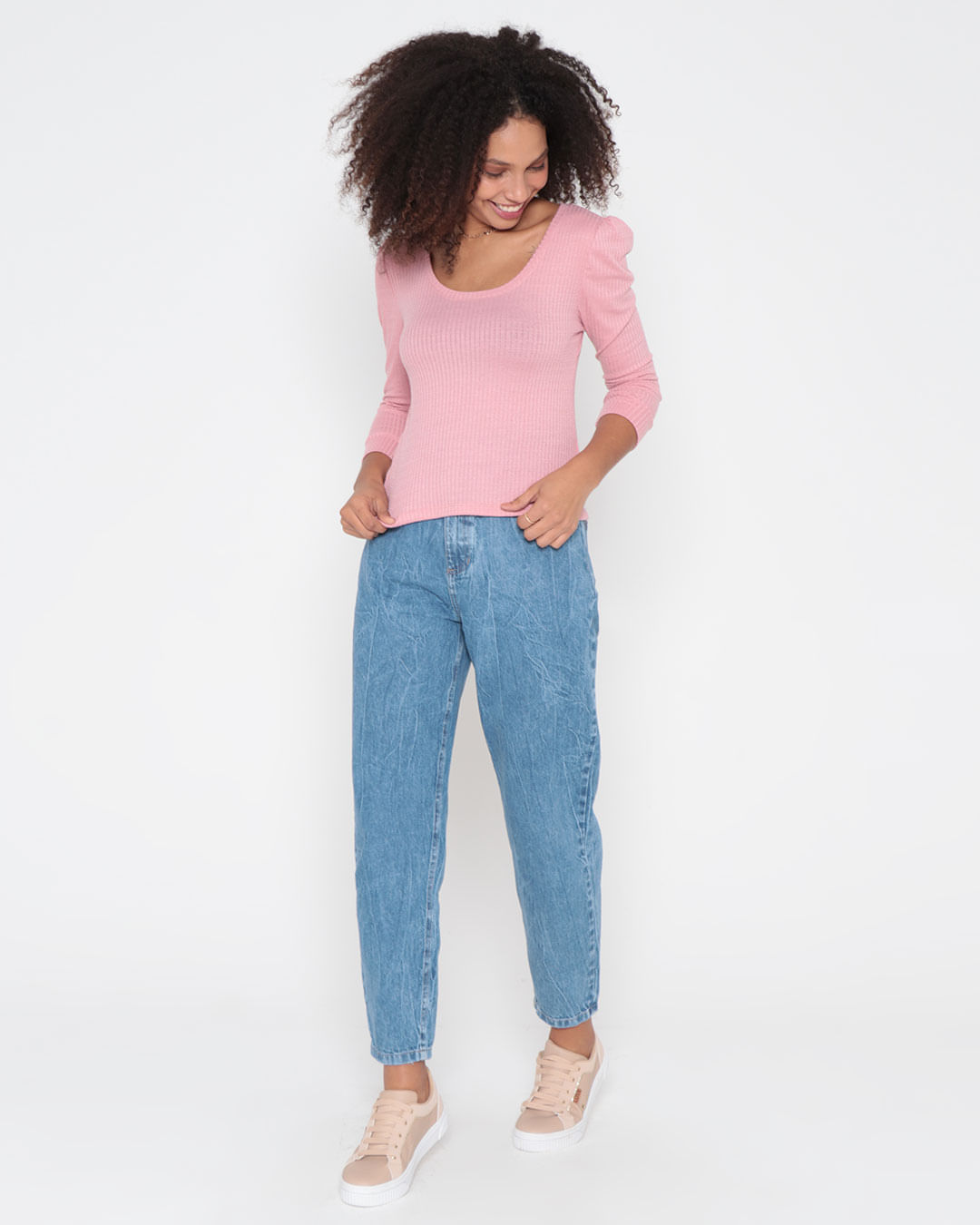 Blusa-Ml-Canelado-Mga-Buf-213838---Rosa-Claro