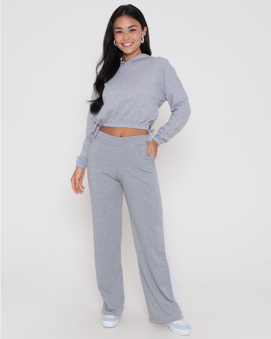 Top-Moletinho-Laco-Lateral-2664---Cinza-Claro