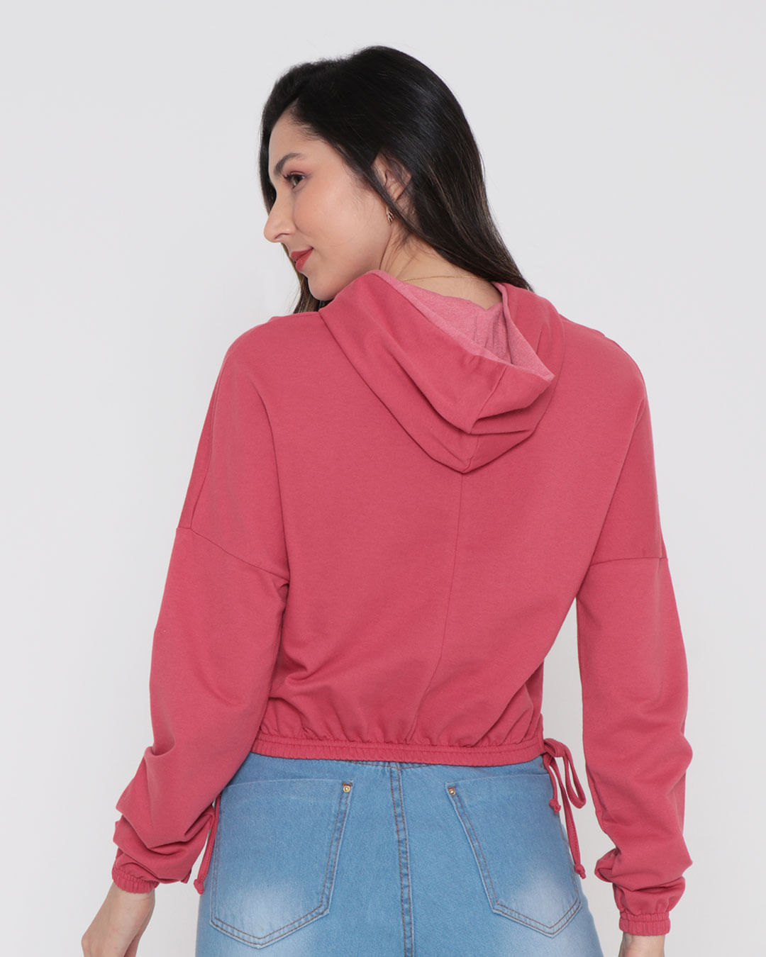 Top-Moletinho-Laco-Lateral-2664---Rosa-Medio