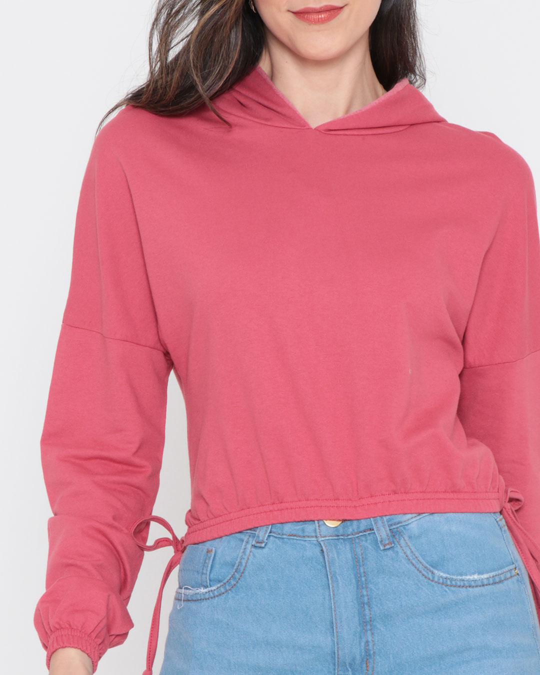 Top-Moletinho-Laco-Lateral-2664---Rosa-Medio