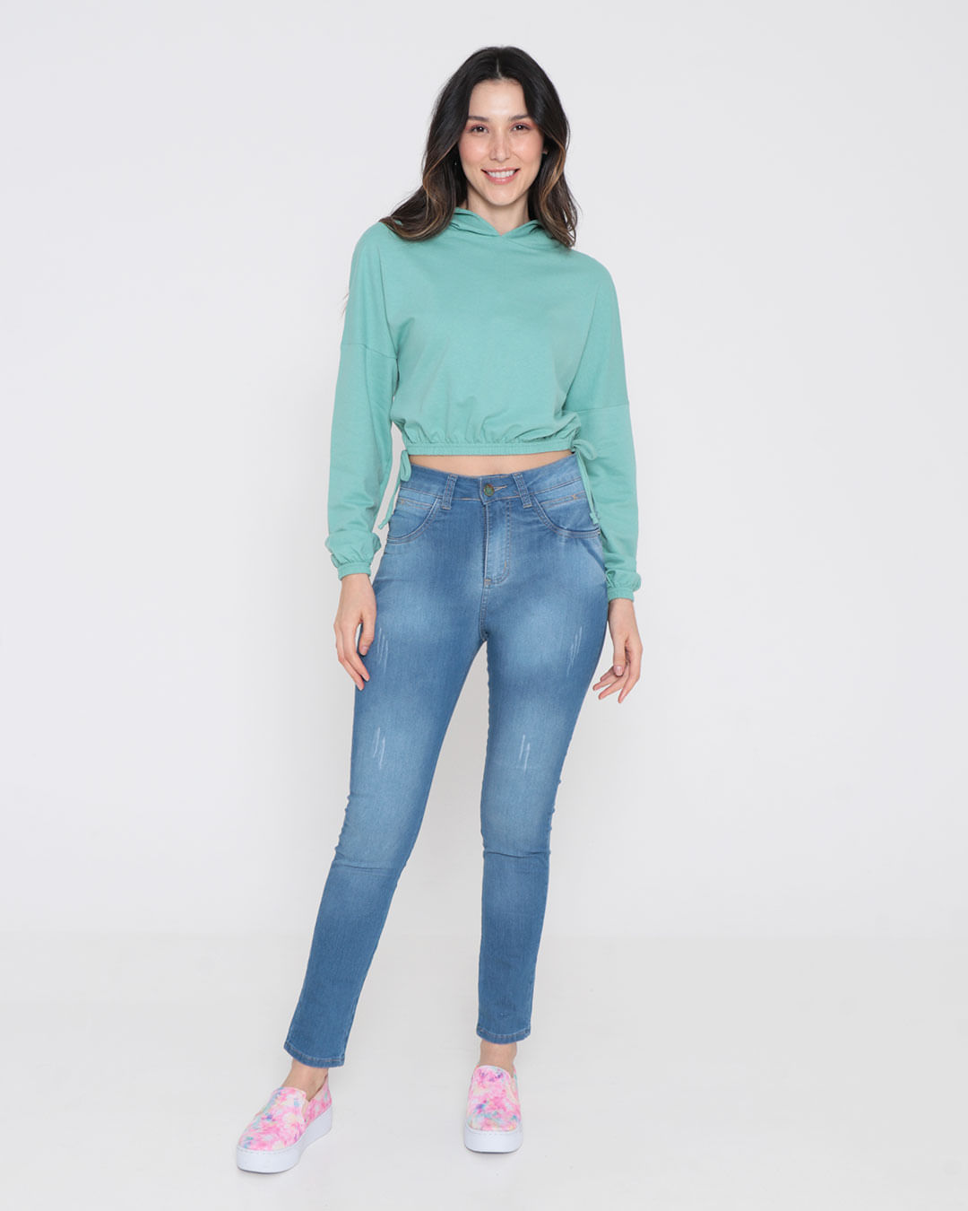 Top-Moletinho-Laco-Lateral-2664---Verde-Claro