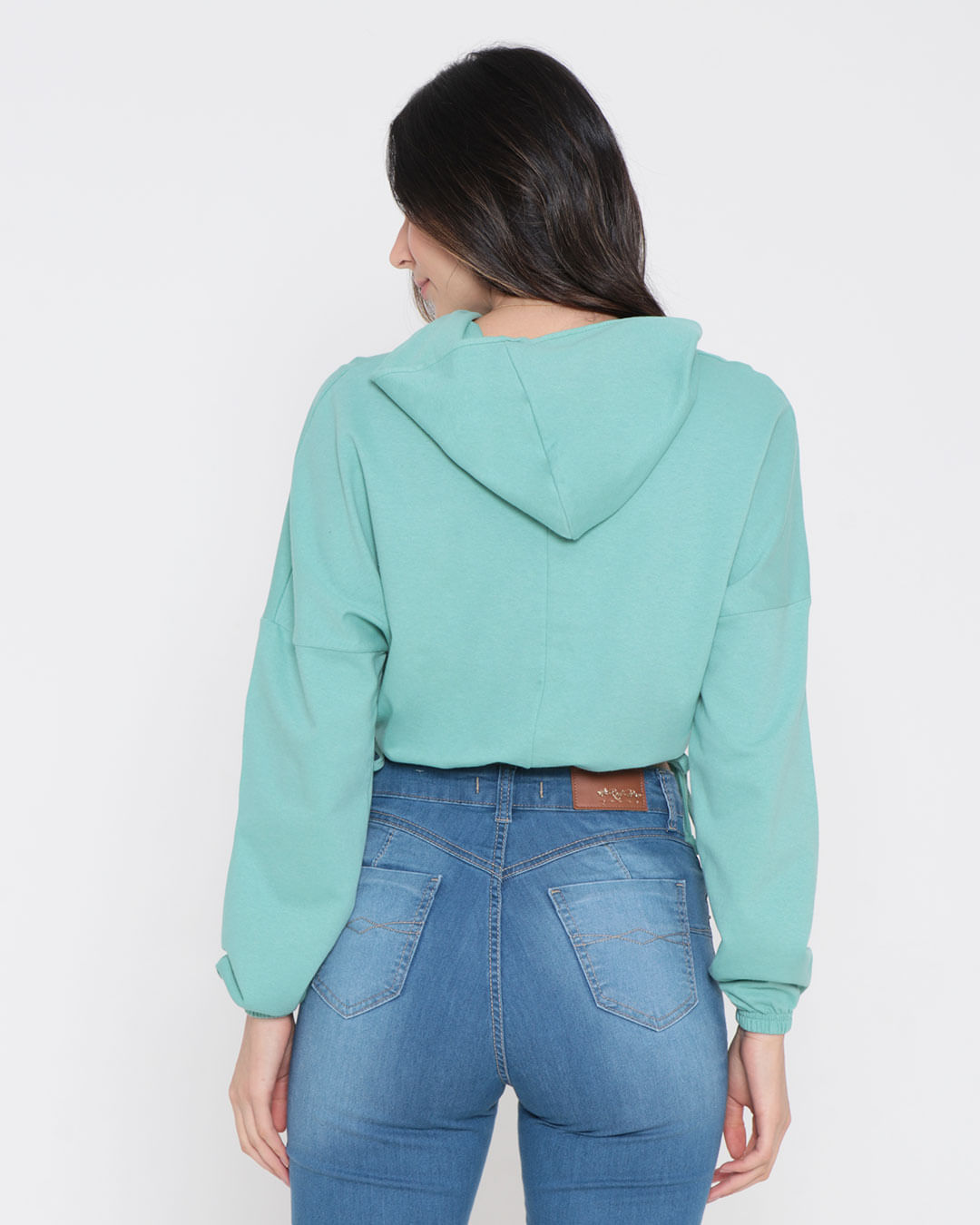 Top-Moletinho-Laco-Lateral-2664---Verde-Claro