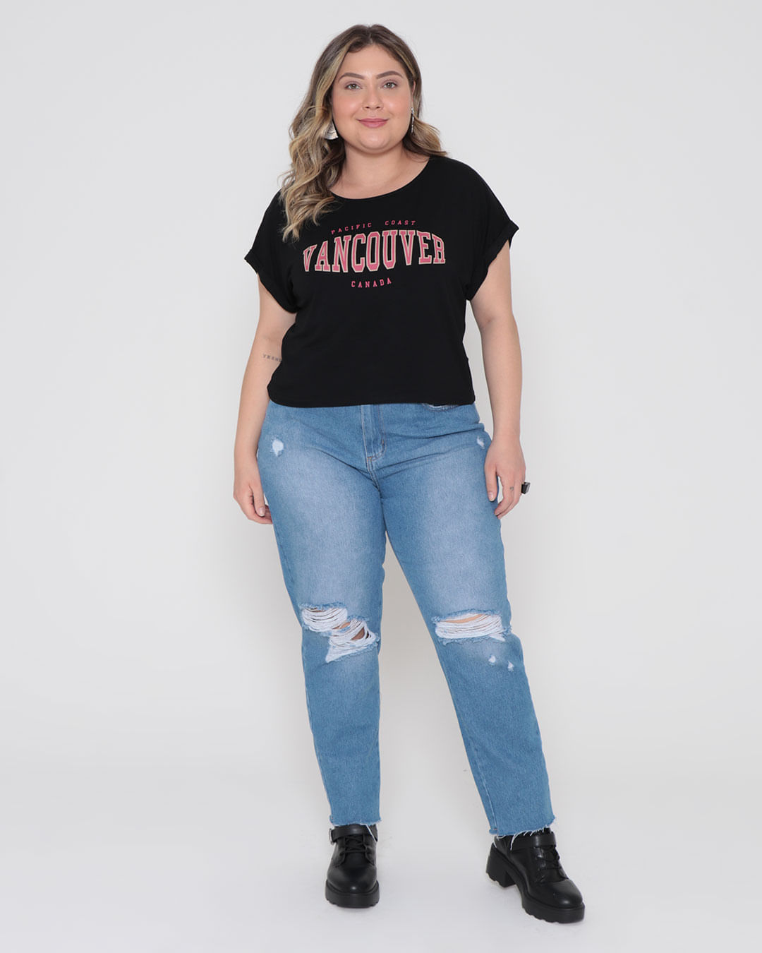 Blusa-Manga-Curta-346703t-Vancouver---Preto