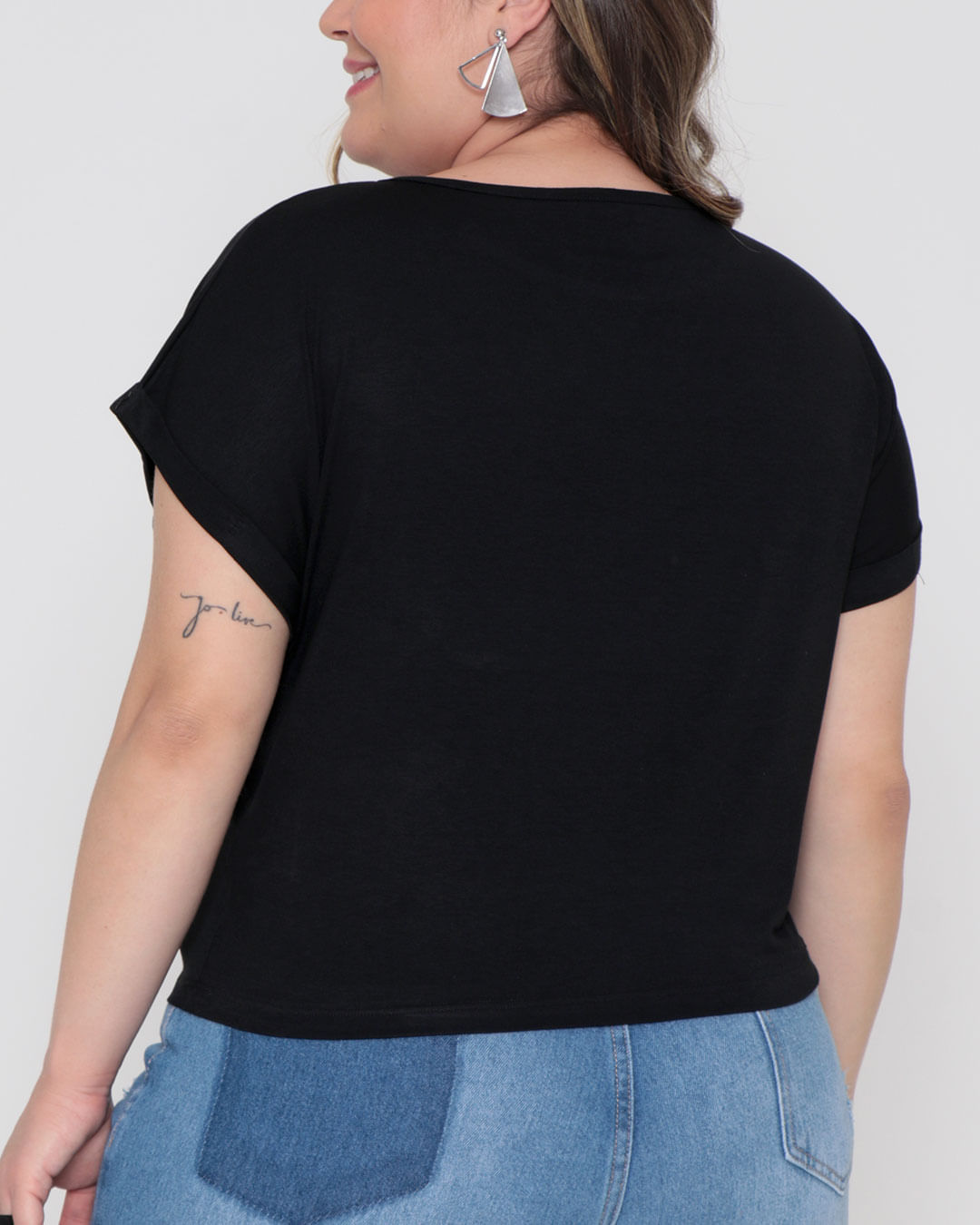 Blusa-Manga-Curta-346703t-Vancouver---Preto