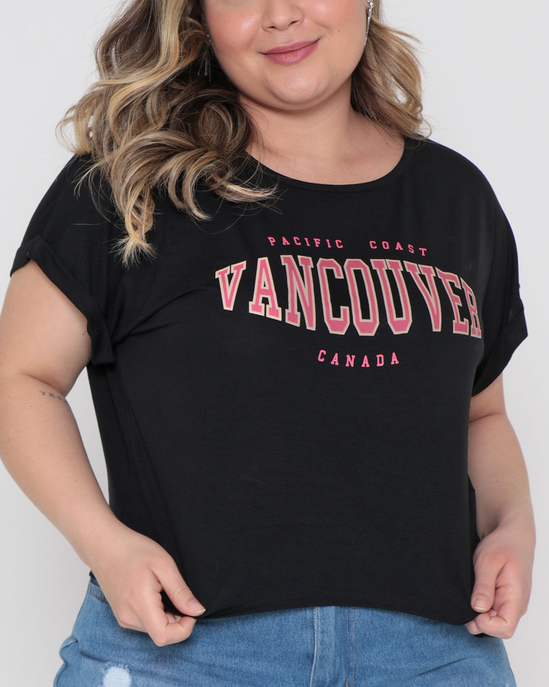 Blusa-Manga-Curta-346703t-Vancouver---Preto